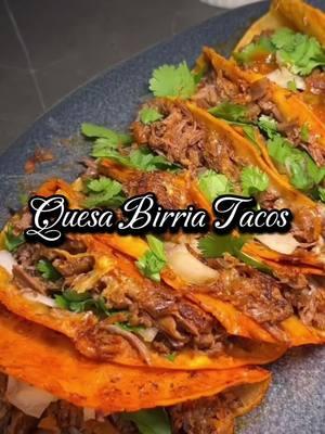 #quesabirria #mexicantiktok #foodies #mexico #elmexicano #birria #mx #familia #union #hacks #easy #express #fiestas #lasierra #bcs #michoacan #gto 