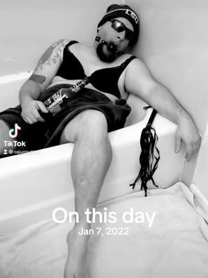 #onthisday #fypシ゚viral #throwback #cajunlife #comedy #outlawcrew 