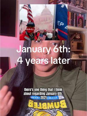 @Hank Green I applied to work with @Crash Course y'all! Fingers crossed! But either way, information is so important-what can 1 piece of information do for our lives? I think about that a lot whenever the January 6th insurrection is a topic of discussion. #sunnydaejones #crashcourse #january6insurrection 