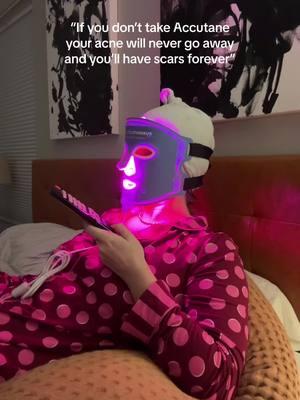 we gucci mane  #acne #acneskin #ledmask #bluelighttherapy #redlighttherapy #acnetreatment #holisticacnehealing #acnejourney #acneskincare #acnefighter #pcos 