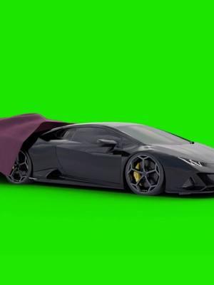 Lamborghini Gallardo #pfy #fyp #foryou #greenscreeneffect #greenscreenvideo #greenscreen #greenscreenchallenge #lanborghini #gallardo 