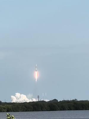 #Florida#capecanaveral #kennedyspacecenter #spacex 