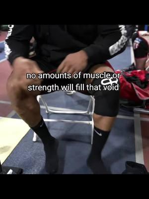 unfortunately #larrywheels #powerlifting #powerlifter #fyp #gymcore #massmonster #bodybuilding #bodybuilder #relatable #300lbs #protein #anabolic #GymTok #gym #real #realcore #core 