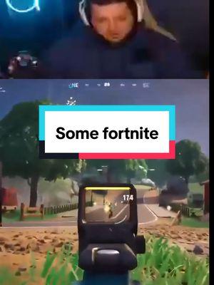 Just some fortnite #fortniteclips #fortniteclipsdailytiktok❤️❤️❤️ #fortnite #sobergaming #fyf #bpgaming24 #fyf 