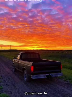 Que hermosa se ve😮‍💨🙂‍↕️ #trucks #truckshow #trucksedits #mamalona #trokiando #siquemacuh #trucklowed #trokasbajitas #trokasmamalonas #trokastumbadas #trokaschingonas #trokaslevantadas #vistas #rells #tiktok #paratiiiiiiiiiiiiiiiiiiiiiiiiiiiiiii 