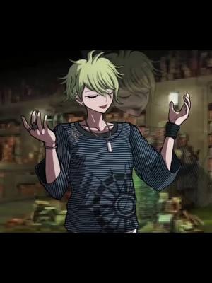 I don’t even like rantaro #rantaro #rantaroamami #danganronpaedit #danganronpa #rantaroedit #danganronpa3 #edit #msi #mindlessselfindulgence #borntobebeheaded #fy #fyp #fyppp #fypp #fypppp #foryou #foryour #foryoupage #foryourpage #fypage #fypagee #fypageシ #fypシ #fypシ゚viral #fypツ 