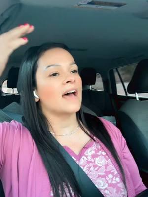 Me encantan viajar en pijama y cantar a todo pulmón feo pero con sentimiento quien como yo ?#parati #fypシ #tiktok #paratiiiiiiiiiiiiiiiiiiiiiiiiiiiiiii #lachula #fouryou #fresno #paratupagina 