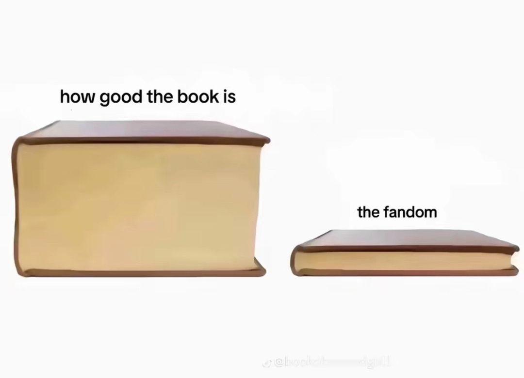 Will FORVER talk about this series it was one of the first dystopians books i’ve read after hunger games and divergent #fyp #BookTok #booktokfyp #booktoker #bookfandom #legendmarielu #marielu #bookseries 