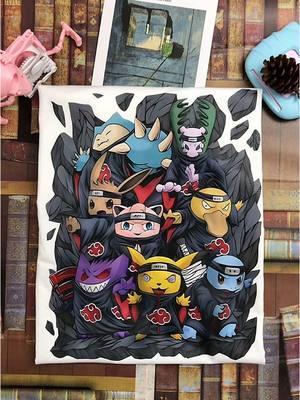 #Sweatshirt #AnimeSweatshirt #VintageHoodie #RetroStyle #AnimeMerch #FanApparel #OtakuFashion #CasualAnimeWear #VintageSweater #AnimeStreetwear