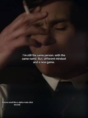 #peakyblindersedits #shelbyboys #peakyquotes #cilianmurphy #thomasshelby #peakyblindertiktok #deepquotes #foryoupage 