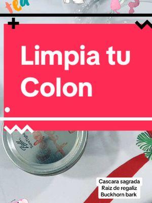 Te para limpiar colon #colon #te #fyp #viralvideo #caca #viralvideo #desintoxicar #gastritis 