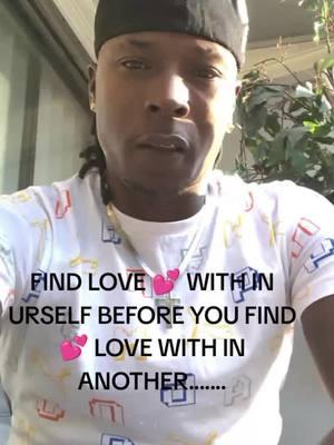 #ibeenthrumuch #selflove #fypシ゚viral #fyppppppppppppppppppppppp #tictok #mannolo #keeptrying #takingsteps #onelove #fyp 