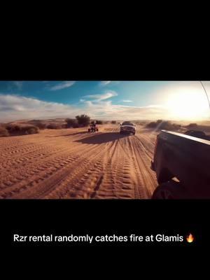 #rzr #glamis #rzr #canam #canamx3 #rzrturbo #rutas #offroad #glamisdunes #fyp #fypage #corridostumbados #gmc #sierra #rzr1000 #sema #rental #rentalproperty  @Mike  @Glamis Hub  @@glamis sand dunes  @Glamis Bums  @Glamis Supply 