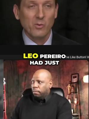 Disney Fired Me & Made Me Train My Replacement! Witness Leo Pereiro's shocking Disney experience! He reveals the unexpected job replacement and the demoralizing training process. Discover the emotional impact of corporate restructuring and the human side of job displacement. #DisneyJobReplacement #CorporateRestructuring #JobLoss #EmotionalImpact #DisneyLife #CareerTransition #TrainingReplacement #UnexpectedLayoff #ViralStory #EmployeeExperience #DisneyJobReplacement #CorporateRestructuring #JobLoss #EmotionalImpact #DisneyLife #CareerTransition #TrainingReplacement #UnexpectedLayoff #ViralStory #EmployeeExperience