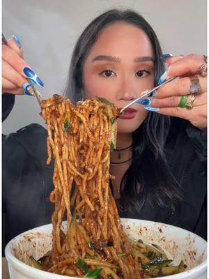 Short 1:30 Version (FULL EATINT MUKBANG VIDEOS IN PLAYLIST) Chez Xue @chezxue  📍 1000 Metro Center Blvd, Foster City, CA 94404 - Green Onion Pancake (Includes God Father Pork Sauce) - Beijing Jah Jang Meeann - Fancy Gravy Noodles - Cilantro Beef - Bok Choy Black Mushrooms   #fostercity #sffood #sffoodies #sanfrancisco #sanfranciscofoodies #sanfranciscofoodie #bayareafoodie #bayareafood #sfinfluencer #sfblogger #sanfranciscofood #sanfranciscolife #foodiesushiqueen #chezxue #fostercity #noodles #orangechicken #spicynoodles #eggplant #spicyeggplant  #creatorsearchinsights #mukbang #mukbangeatingshow #mukbangs #mukbangshow #foodtiktok #FoodTok  #FoodLover #Foodie #eating #eatingshow #asmr #foodasmr #sffoodie  #sanfranciscofoodie #bayareafoodies #bayareafoodie #fyp  #typ #fyppppppppppppppppp  #typdong #foodiesushiqueen #bigbites  #foodietok #mukbang #mukbangeatingshow #mukbangs #mukbangshow #foodtiktok #FoodTok  #FoodLover #Foodie #eating #eatingshow #asmr #foodasmr #sffoodie  #sanfranciscofoodie #bayareafoodies #bayarefoodie #fyppppp #fypp  #fypdong #foodiesushiqueen #carmukbang #crunch #crunchy #crunchysounds  #foodchallenges #foodchalleges 