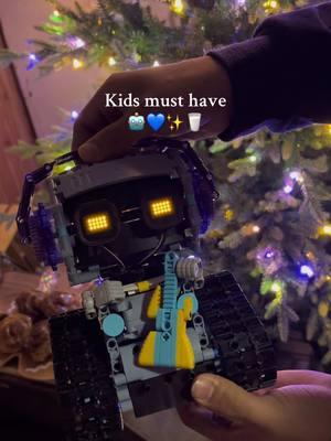 15% off discount code (lesly15) 🔗 in bio! 💙🤖 @Sillbird_shop #sillbird #perfectgift #fyp #toys #forkids 