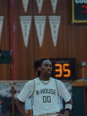 Testing. Lmk what yall think of these short form videos.  #sports #sportstiktok #a7siii #highschoolbasketball #basketball #creative #sportscreative 