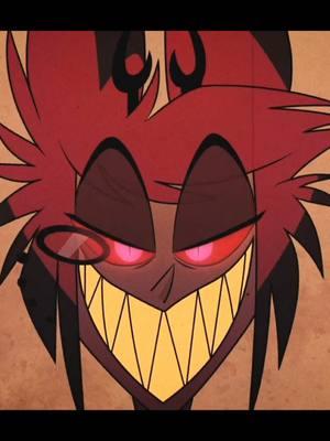 Quite a pleasure to do this Alastor edit until nearly 3am! 😮‍💨😮‍💨    #alastor #hazbinhotelalastor #hazbinhoteledit #hazbinhotel #plzgoviral #dontflopthis #alastoredit #alastortheradiodemon #alastorhazbinhotel #alastorhazbinhoteledit #theradiodemon #radiodemon #radiodemonedit 