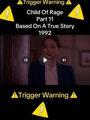 #fypシ #fypシ゚viral #foryoupage #foryourpage #4upage #trending #relateable #childofrage #basedonatruestory #truestory #part11 #triggerwarning #childabuseawareness😭 #childhoodtrauma #90sthrowback #90smovies #childabusawarness #childhoodneglect #creatorsearchinsights #abuse 