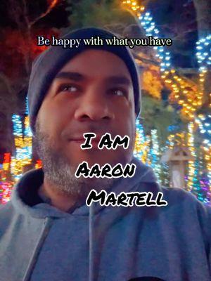 Work hard today, so your prosper tomorrow. #fyp #yourchoice #aaronmartell #aaronrmartell #thedancingtrucker #2025 #followme #Love #positivity 