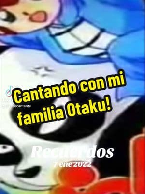 #Recuerdos #otaku #kway #kawai #nostalgia @Anne Garza 