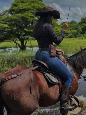 #CapCut #vaqueros #cowboy #cowboygirls #vaqueras #foryoupage❤️❤️ #viral 