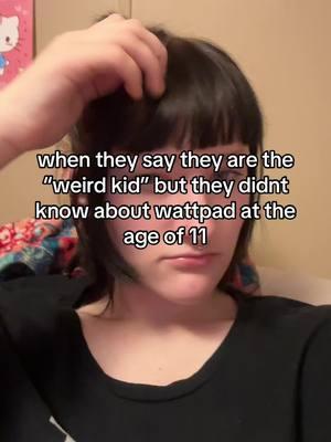 unfortunately i was reading sam and colby fics #explosionforall #samandcolby #wattpad 