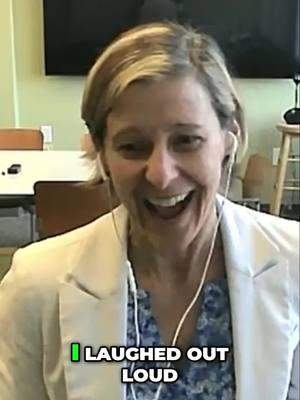 Facing Failures: Authentic Stories That Inspire Growth We dive into the power of sharing personal struggles in science. By recounting our own experiences with failure, we aim to support others facing similar challenges and foster a culture of openness in mentorship. Together, we can navigate the ups and downs of our careers! #PersonalGrowth #MentorshipMatters #ScienceStories #FailureToSuccess #Inspiration #Networking #CareerDevelopment #OpenConversations #SupportOthers #Empowerment