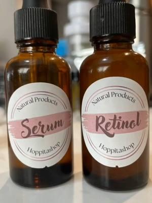 #Recuerdos #retinol #serum #cuidadodelapiel #productospersonalizados 