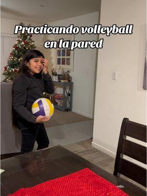 Replying to @Camila_victoria1709 practicando volleyball en la pared #volleyball #volleyballplayer #momtok #daughter #hija #mama #mamaehija #longhair #pelolargo #pelota #balon #sports #deporte #1million #onemillion #1million @Ana Isabel Torres @Ana Isabel Torres 