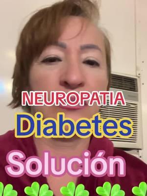 # Salvar vidas. Nuestro objetivo. Únete a nosotros. Estamos organizando un maravilloso desafío a partir de enero. #SaludYNegocios #BienestarFinanciero #EmprendeDesdeCasa #NegocioDigital #ImpactaVidas #FranquiciaSaludable #SaludMetabólica #TrabajoDesdeCasa #SueñaEnGrande #TuMomentoEsAhora 🚨 #silviaramirez #pastillas #paratii #piquetes #envivot #quieresestarlibrede💊 #metformin #neuropatia #fuego🔥 #quemazones #enlospies #NutriciónBalanceada  