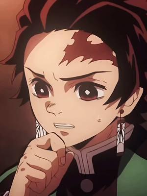 #TANJIRO |- TYSMM FOR 60K IM VERY GRATEFUL FOR ALL OF U HAVE A TANJIRO EDIT  [intro: demon slayer in 6 minutes] #tanjirokamado #kamadotanjiro #demonslayer #kimetsunoyaiba #kny #ds #anime #knyedit #animeedit #edit #fyp #foryou #fypシ #fy #foryoupage #trending #viral #zyxcba #nicky_editz0  @ᥲksᥲ ⋆˚𝜗𝜚˚⋆ @chanzu @Bon  ﾒ𝟶 @mitsuixs #Hakukoyufan№1 @sophia @𝐼𝓏𝓏𝓎🌸💫 - silly.Kanroji<3 @ʜɪʀᴏsʜɪ🐛sᴀɴᴇᴍɪ's #1 ɢʟᴀᴢᴇʀ @𐙚 I Y A  — ᡣ𐭩˚｡⋆ @🌙ᴇᴛʜᴇʟ (ᴍᴜᴢᴀɴ’ꜱ ʜᴜꜱʙᴀɴᴅ)🩸 @˙˖ ࿔「 ᴀᴍɪʀᴀ .ᐟ」ɞ° 𓈒 @☆💖💜☆ @мσмσ ੈ✩‧₊˚ @𝐆𝐢𝐠𝐢ꨄ @🜸 @shuakane2 @𝐵 𝑒 𝓈 𝒾 𝒶 𝓃 𝒶 🇽🇰 @𝒢𝒶𝒹𝓊𖣂 @𝐍 𝐈 𝐒 𝐀 ꨄ @sara @𝓮𝓶𝔃𝔂!‧*❆₊⋆ ྀི @𝕂𝕒𝕣𝕒𝕜𝕦 ☆✮ (MJ’s Version) @kay☆ @. @ɢᴀʟᴀxʏ❦ @kashews ʚɞ @𝚆𝚢𝚗𝚗 @✧𝔄𝔯𝔦✧ @ᴄᴀʟɪ @sophie ☆ multixaevs @gen @𝒦𝑒𝓎𝓁𝒶♡ @dami . @★彡ᴊᴜɪᴄᴇʙᴏx彡★ @🂱 @Lia @Chuuya’s husband (Real) @hanasa @Rubi ᰔᩚ @m @Santana ♡ @Xyzx. @❀ mimii!! 🪷┆ʚ douma’s #1 ɞ 