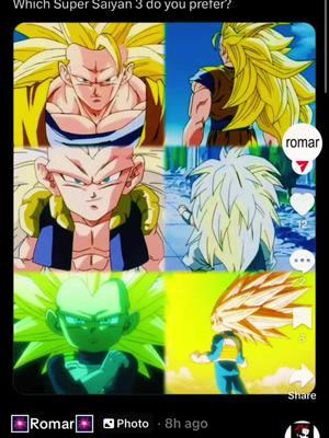 #greenscreen #dragonballdaima #dragonballz #dragonballgt #dragonballsuper #dbz #db #dbs #supersayian #ssj #ss3 #ssj3 #goku #vegeta #gotenks #gokussj #gokusupersaiyan3 #vegetassj3 #vegetasupersaiyan3 #supersaiyan3vegeta #dragonballzfan #anime #manga #daima 