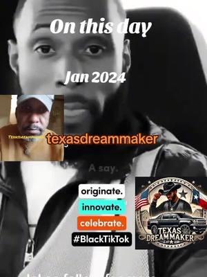 #onthisday It's a set up. #pullup #everyonefollowers #edwintexas #foryoupage #greenscreen #messytok #texasdreammaker #pettyjet747 