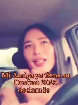 #karinatorres #karinatorresoficial #apocalipto #elapachedelaloteria #fypシ゚viral #lasperdidas #lasperdidasoficial #fypシ #paratii #humor #foryoupage #fyp #amigas #😂😂😂 #2025 #paolitasuarez 