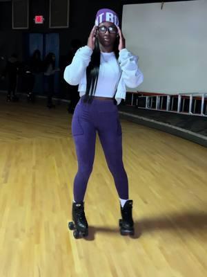 Here we go slow set with @kaniya #skatetowne #atlrydin #atlanta #skatetown #collegepark #rollerrink #skatingrink #rink #atlryde #atlstyle #atlmovie #at|sukater #atlmusic #atlvibes #rydin #ryde #skating #skates #skate #skater #skatetok #skatersoftiktok #skatingtiktok #rollerskating #rollerskates #rollerskate #rollerskater #rollerskatingtiktok #rollerskatersoftiktok #solo #transformation #journey #fyp #fypp #foryou #foryoupage #fypppppppppppppppppppppp #fyp. #fyp≥/ viral #fypage #fyy #viral #viralvideo #viraltiktok #tiktok #virall #viral_video #blowthisup #riedell #quadskates #riedellskates #riedellroller #satisfying #entertainment #rollbounce #4man #bankrollfresh 