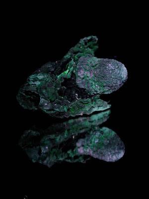 Malachite #fadkeys #tictok #malachite#crystal#crystals 