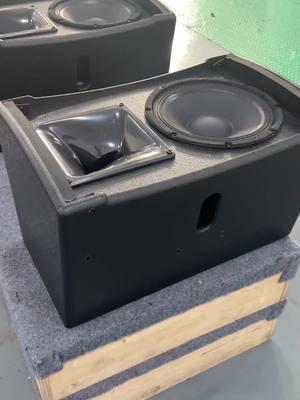 Experience a leap in audio quality to unlock inspiration. "For additional information, please contact us through WeChat or WhatsApp at +86 18902557150. This is our factory direct sales contact, and we’re eager to help you!" **"Established in 1995, Sandy Audio merges nearly 30 years of experience with a dedication to precision and passion. We provide outstanding audio quality and reliability, guaranteeing our clients a superior sound experience."** "Unlock new possibilities in audio with our broad selection of products, ranging from individual audio units to complete speaker setups. Designed to serve OEM buyers, distributors, and wholesalers, our offerings enable you to rapidly enhance your market presence and cater to various customer needs!" #EventAudio #ChurchAudio #DigitalAmplifier #PowerAmplifier #Subwoofer #GuangzhouAudio #ChinaAudio #AudioEquipment #SandyAudio #LineArray #Subwoofers #SandyAudioMX2 #ProAudio #AudioEngineering #SoundEngineering #LiveSound #ConcertAudio #AudioEngineer #SoundEngineer #DJEquipment #JBL #LAcoustic #FBT #DBTechnologies