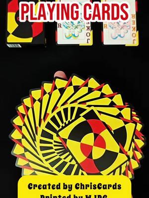 Covered Circles Playing Cards Unboxing #wjpc #wjpccards #customcards #cardfactory #playingcards #playingcard #playingcardsart #playingcardscollection #cymkprint #cardmanufacturer #cardcraft #printingcards #cardistry #cardtricks #cardflourish #kickstartercampaign 