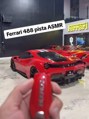 Ferrari 488 pista #ferrari #488pista 