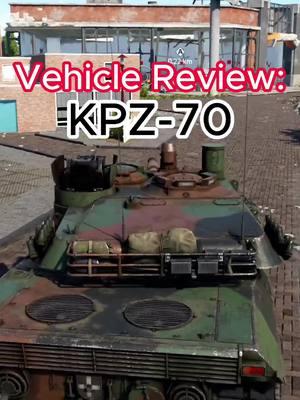 #warthunder #viralvideo #gaijin #gaming