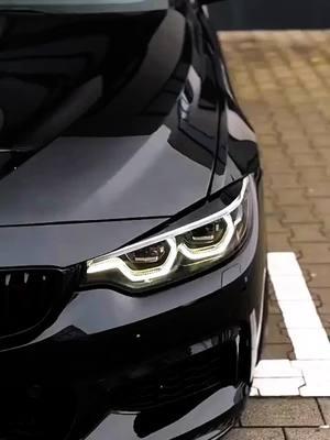 #recommendations #recomecar #like #trending #trend #top #bmw #caredits #хочу #тренды 