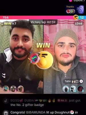 Punishment Main say Farar 😂😂@Tahir 🙌🏻🪽 😂  Thanks bro ♥️ @BIBAMUNDA @❤راجہ وٽٻق 🚩 @jutta da munda👿🤬🔥 @BOSS💞 DUBAi🇦🇪🤝🇵🇰🔥✌ ♥️♥️ #foryou #treding_viral_video_tiktok #tiktoklive 