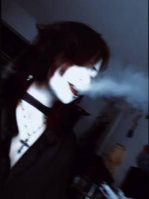 #vampireboy#gothicvampire#vampireasthetic#fypシ #alternative 