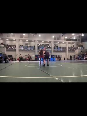 #wrestlingtiktok #seniorwrestling #soproudofyou 