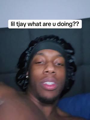 #liltjay #plaqueboymax 