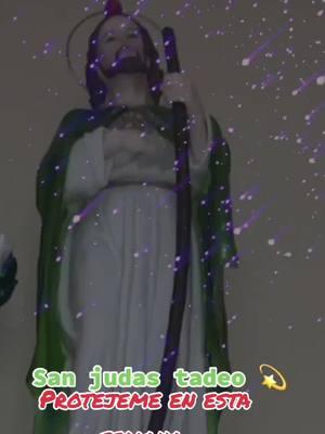 San judas tadeo ✨ #estadosparaparawhasappsanjudastadeo #sanjudastadeoparatronodelascausas #sanjudastadeopatronodelascausasdificiles #estadosparawhatsappdesanjudastadeo #sanjudastadeo💚 #sanjudastadeo✨ #sanj #elpatron 