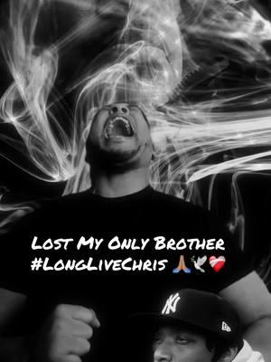 This Burden of Grief & Pain, Sorrow & Guilt is Unbearable at Times. 🙏🏽🕊️❤️‍🩹 #LongLiveChris #DearCspan #Page1 #vse #tiktokviral #turnmeup #stmg 