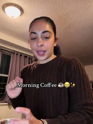 Ngl the FaceTime videos are the funniest part of it but to my friends.. ily 😭😭🫶🏻 #goodmorningcoffee #coffee #coffeemorningvibes #icedcoffeeathome#icedcoffeelover #coffeecreamer #barista #morningvibe #morningbrew #letsmakecoffee #coffeeroutine 