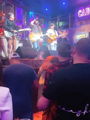 Livestream / Broadway Nashville  #LIVEhighlights #TikTokLIVE #LIVE #followmeonyoutube   #followme #follow #happeningnow #media #news #nashvillenews #newsnashville #tennesseenews #anchor #bridgestonearena #nashvilletennessee #followme #streetvloger #kidrockshonkytonkbar #subscribe #follow #like #share #nashvilletennessee #subscribers #following #likes #sharing #nashville #followandlikeshare❤️❤️ #follo #nashvilletn #nashvilleplacestovisit #lowerbroadwaynashville #nashvilleinfluencer #nashvillecreator #nashvillebroadway #lowerbroadway #nashvilleplacestoeat #nashvilleplacestogo #broadway #broadwaygirls #blogs #blog #vlogger #Vlog #vlogs #vlogging #vloggingtime #vlogger_vlog #bloggerlife #blogger #musiccity #musiccitynashville #nashvillemusic #nashvillebandscene #countrymusic #bars #barmusic #jasonaldean #live #streetphotography #streetvideo #broadwaynashvilletn #music #musica #nashvillemusician #nashvilletennessee #nashvillecountrymusic #countryboy #nashvillecreators #nashvilleinfluencers #nashvillefoodies #nashvillephotographer #nashvillephotography #followers➕ #followback #followerstiktok #follows #bigsteve_ntn  #bigsteve_n615 #bigsteve.ntn #sidewalk #sidewalkinterviews #sidewalking #f #fyp #foryou #foryou #fypシ #fy #funny #fypシ゚viral #fypage #fm #fms #fml #fmp #fmpシ #fmptv #fmpppppppppppl #fyppppppppppppppppppppppp #fypppppppppppppp #musiccity #nashvillemusiccity #bargirl #barscene #nashvillenightlife #followandlikeshare❤️ #followandlikeshare🖤 #band #bands #live #liveband #livebandmusic #livebands #livestream #streetvideo #streetvideography #streetvideos #streetviews #streetphotography #streetphotographer #videoviral #videography #vlogging #vloggingtime #vlogmylife #bloggers #bloggerstyle #counteymusic #rockandroll  #partylikearockstar #party zone #partylike   #partytime #tennesseecontentcreator #tenn #nashvilleplacestogo #placestoeatnashville #placestovisitinnashville #nashvillebroadwaybars #broadwaynashville #nashvilleplacestoeat #followback #followandlike❤️ #nashvillefoodies #nashvillefood #nashvilleplacestoeat #nashvilleplacestovisit #nashvilleplacestogo #nashvillepartybus #nashvillehotchicken #nashvilletn #nashvillephotographer #nashvillephotography #nashvillestreetfood #nashvillerestaurants #tennesee #tennesseefood #tennesseeplacestovisit #tennesseeplacestoeat #nashvilleinfluencer #nashvillebroadway #nashvillebars #nashvillecreator #nashvillecontentcreator #tennesseecontentcreator #tennesseecreators #livevlog #Vlog #vlogs #vlog_category_mu #vlogger #vlog部門 #vlogtiktok #vlogg #vloggers #blog #blogger #blogs #bloger #bloggerlife #bloggerlife #streetvideo #restaurant  #RestaurantReview  #askme #followmeonyoutube #followme #LIVEhighlights #TikTokLIVE #LIVE #follow #streetvlog💟😈 #subscribe #like #share #subscribers #following #likes #food #Foodie #foodtiktok ##FoodLover #foodies #knoxvilletennessee #knoxville #ut #universityoftennessee #utk #f #fyp #foryou #foryoupage #fy #funny #fypage #fypシ゚viral #nashvillebars #nashvilletndowntown #fyppppppppppppppppppppppp #fypシ゚viral #fyy #fm #fms #fml #fmp #fmpシ #blog #blogger #blogs #bloger #bloggerlife #blogg #bloggerlifesyle #blogging #bloggersofinstagram #Vlog #vlogs #vlog_category_mu #vlogger #vlogsquad #vlogtiktok #vlogg #vloggers #vlogging #vlogger_vlog #vloggingtime #vlogerstyle #tennessee #tn #tenn #PlacesToVisit #placestoeat #placestogo #tennesseecontentcreator #tennesseecreator #contentcreator #influencer #influencers #contentcreators #nashvillemusician #newsanchor #nashvilllive #whatshappening #whatspoppinnashville #WhatsPoppin #whatshappeninginnashville #recon #reconnews #reconnewstennessee #tennesseeblogger